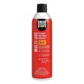 Great Stuff High Strength Automotive and Industrial Adhesive Liquid 14 oz GSMA14101